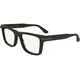 Calvin Klein CK25514 330
