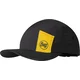 Kapa s šiltom BUFF 5 Panel Go Cap