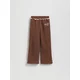 Reserved - GIRLS` TROUSERS