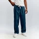 Široke Pantalone