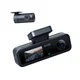 70mai 70mai Dash Cam T400 pametna avto kamera + 70mai RC21 zadnja kamera