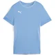 Dres Puma teamGOA Matchday Jersey Wmns