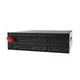 Chieftec CMR-425 4 x 2.5 SATA