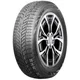 Autogreen 225/50R17 94H Snow Chaser 2 AW08