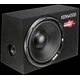 KENWOOD KSC-W1200B Subwoofer