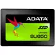 Adata SSD ASU650SS-120GT-R