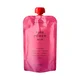 Nutrino Lab Pire Power Mix, 200g