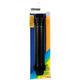 Mali filter 3/4  Stocker
