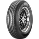 Hankook OPTIMO K715 185/80 R14 91T