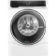 Bosch WNC254A0BY Mašina za pranje i sušenje veša, 6kg, 1400obr/min, AutoDry, Inverter, Bela