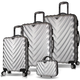 ZOOZIE BAGS Set kofera 4/1 MV7279