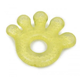 Cangaroo t1205 glodalica paw yellow ( CAN8641 )