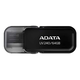 AData USB flash drive 2.0 64GB crni ( 070590 )
