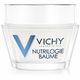 VICHY balzam za suhu kožu NUTRILOGIE  50 ml