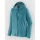 Patagonia M10 Storm Jacket mako blue
