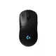 MS LOG Gaming G PRO Wireless, 910-005273