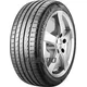 Tristar Sportpower2 ( 235/40 ZR19 96Y XL )