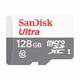 SanDisk 128GB SDXC Micro SD 100MB/s