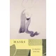 Masks