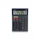 CANON kalkulator AS-120