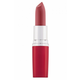 Maybelline New York Hydra Extreme Ruž za usne 175 Miss Tende