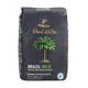 Tchibo tchibo Privat Kaffee Brazil Mild 500g zrna EE/Exp