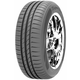 Trazano ZuperEco Z-107 ( 155/65 R14 75T )