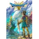 DRAGON QUEST III HD-2D Remake - Pre-Order Bonus (DLC) (Nintendo Switch) eShop Key EUROPE