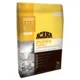 Acana Heritage Puppy & Junior - 11.4 kg