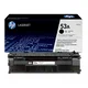 Toner HP Q7553A CRNI, za HP 2015, 3000 strana
