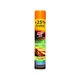 MA Kokpit sprej limun 750ml