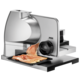 Unold 78826 All-purpose Slicer Metal Plus