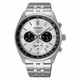 SEIKO moška ročna ura SSB425P1