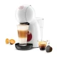 KRUPS Dolce Gusto Piccolo XS KP1A3110 Aparat za kafu