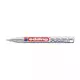 Paint marker E-751 1-2mm