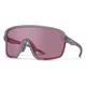 Smith Bobcat Matte Meteorite Crystal +Bl Sunglasse chromapop low light rose