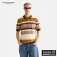 Scotch & Soda Polo Majica
