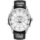 Roamer - 508821 41 13 05