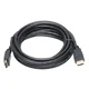 HDMI-3.0 KABEL 3 m