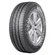 Nokian Hakka Van ( 205/75 R16C 113/111S )