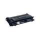 Toner za Brother TN-135 črna, kompatibilna -