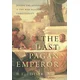 Last Pagan Emperor