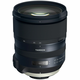Tamron SP 24-70mm F/2.8 Di VC USD G2 standardni objektiv za Nikon zoom lens 24-70 2.8 (A032N) A032N