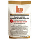 K-9 Selection Lite Formula Senior 12 kg