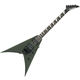 Jackson JS32 King V AH Matte Army Drab