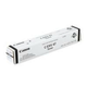 Canon Toner C-EXV47 BK (8516B002AA)