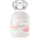 Cacharel Anais Anais LOriginal toaletna voda za ženske 30 ml