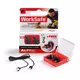 ALPINE WORKSAFE PLUG ČEPKI ZA UŠESA