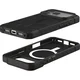 UAG Pathfinder Magsafe,Black - iPhone 17 Pro