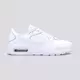 PATIKE AIR MAX SC LEA M